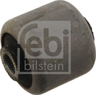 Febi Bilstein 29545 - Тампон, носач vvparts.bg