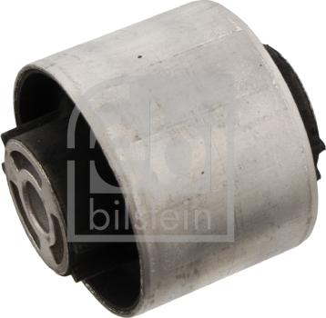 Febi Bilstein 29568 - Тампон, носач vvparts.bg