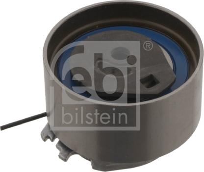 Febi Bilstein 29563 - Обтяжна ролка, ангренаж vvparts.bg