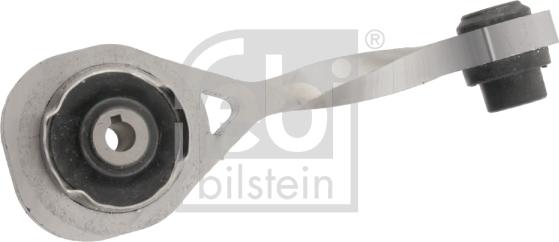 Febi Bilstein 29502 - Окачване, двигател vvparts.bg