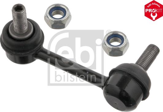 Febi Bilstein 29528 - Биалета vvparts.bg