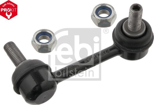 Febi Bilstein 29527 - Биалета vvparts.bg