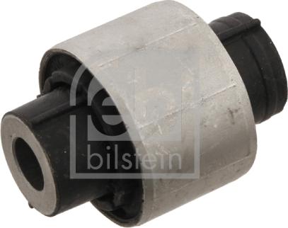 Febi Bilstein 29690 - Тампон, носач vvparts.bg