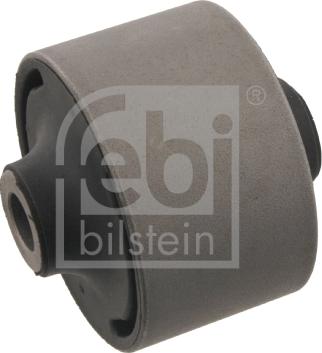 Febi Bilstein 29665 - Тампон, носач vvparts.bg