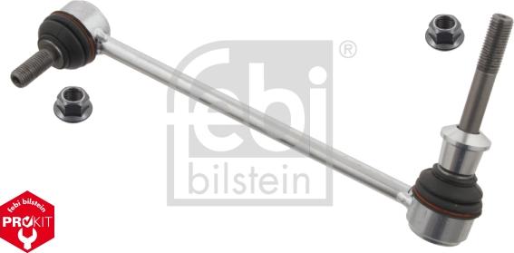 Febi Bilstein 29610 - Биалета vvparts.bg