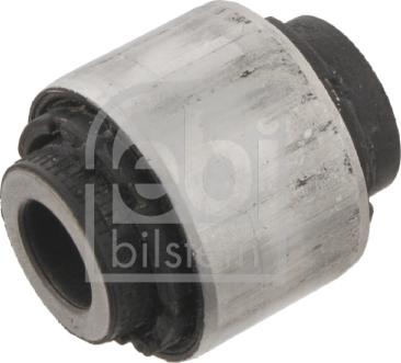 Febi Bilstein 29682 - Тампон, носач vvparts.bg