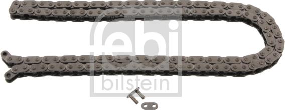 Febi Bilstein 29629 - Ангренажна верига vvparts.bg