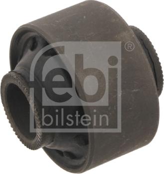 Febi Bilstein 29671 - Тампон, носач vvparts.bg