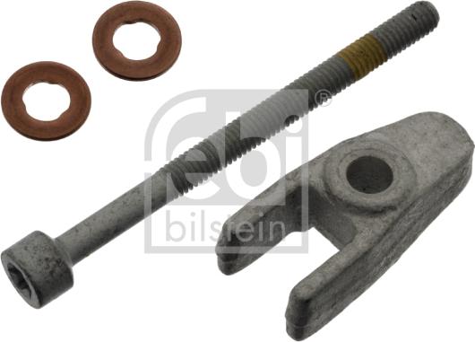 Febi Bilstein 29141 - Държач дюза vvparts.bg