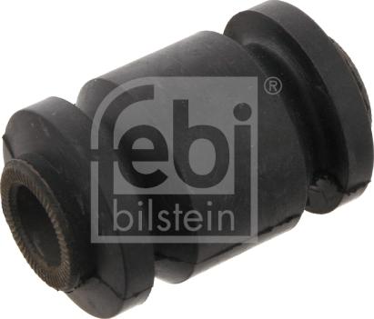 Febi Bilstein 29185 - Тампон, носач vvparts.bg