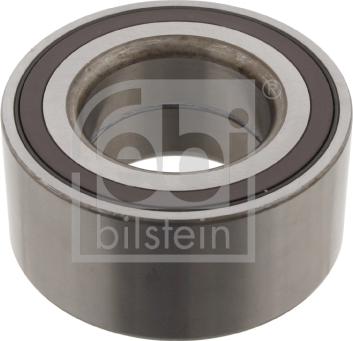 Febi Bilstein 29182 - Колесен лагер vvparts.bg