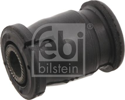 Febi Bilstein 29187 - Тампон, носач vvparts.bg