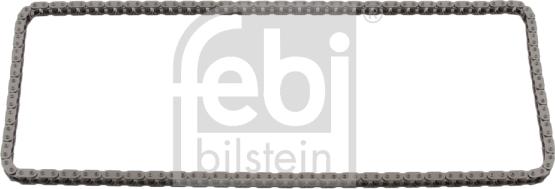 Febi Bilstein 29864 - Ангренажна верига vvparts.bg