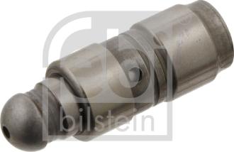 Febi Bilstein 29882 - Повдигач на клапан vvparts.bg