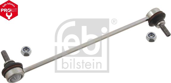 Febi Bilstein 29834 - Биалета vvparts.bg