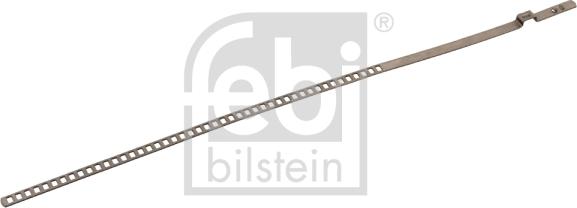 Febi Bilstein 29823 - Затягаща скоба vvparts.bg