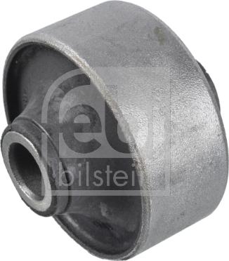 Febi Bilstein 29827 - Тампон, носач vvparts.bg