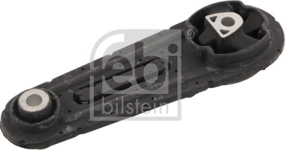 Febi Bilstein 29397 - Окачване, двигател vvparts.bg