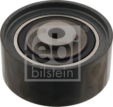 Febi Bilstein 29345 - Паразитна / водеща ролка, пистов ремък vvparts.bg