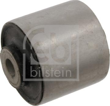 Febi Bilstein 29347 - Тампон, носач vvparts.bg