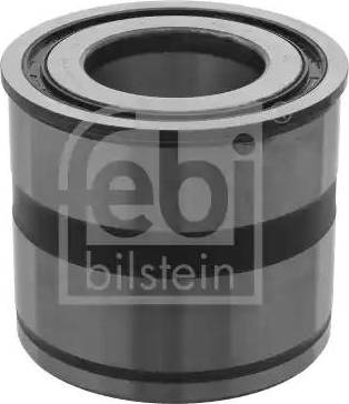 Febi Bilstein 29314 - Колесен лагер vvparts.bg