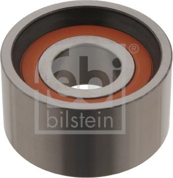 Febi Bilstein 29389 - Обтяжна ролка, ангренаж vvparts.bg