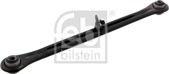 Febi Bilstein 29376 - Носач, окачване на колелата vvparts.bg