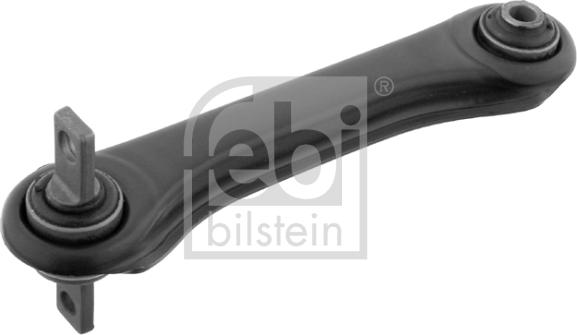 Febi Bilstein 29378 - Носач, окачване на колелата vvparts.bg