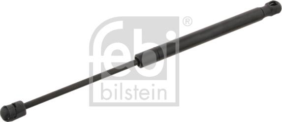 Febi Bilstein 29298 - Газов амортисьор, задно стъкло vvparts.bg