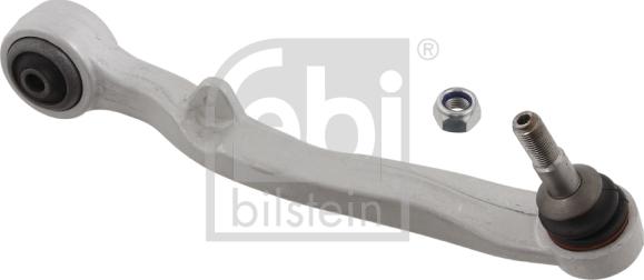 Febi Bilstein 29243 - Носач, окачване на колелата vvparts.bg