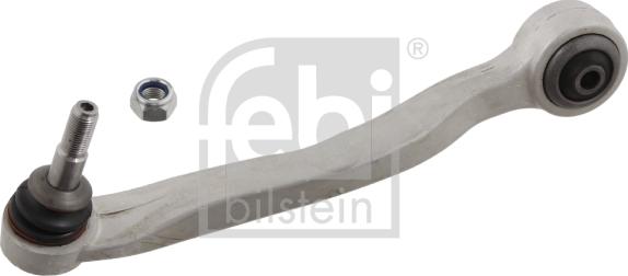 Febi Bilstein 29242 - Носач, окачване на колелата vvparts.bg