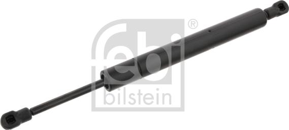 Febi Bilstein 29258 - Газов амортисьор, багажно / товарно пространство vvparts.bg