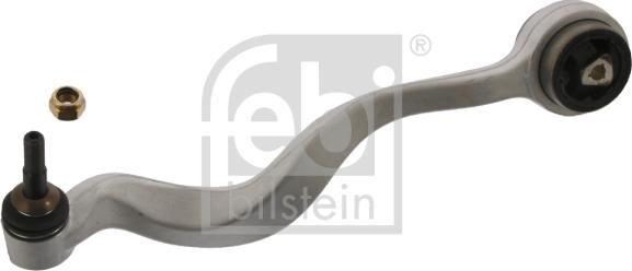 Febi Bilstein 29253 - Носач, окачване на колелата vvparts.bg