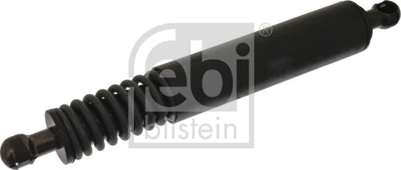 Febi Bilstein 29269 - Газов амортисьор, багажно / товарно пространство vvparts.bg