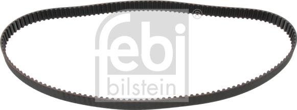 Febi Bilstein 29270 - Ангренажен ремък vvparts.bg