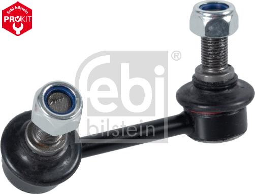 Febi Bilstein 29753 - Биалета vvparts.bg