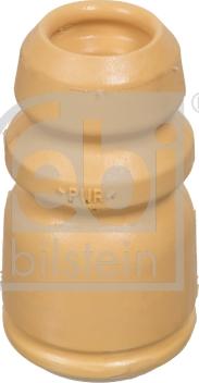 Febi Bilstein 29778 - Ударен тампон, окачване (ресьори) vvparts.bg