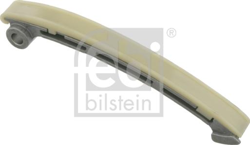 Febi Bilstein 24943 - Направляваща шина (плъзгач), ангренажна верига vvparts.bg