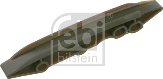 Febi Bilstein 24952 - Направляваща шина (плъзгач), ангренажна верига vvparts.bg