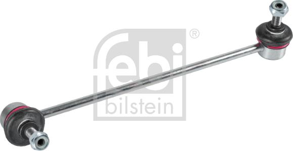 Febi Bilstein 24912 - Биалета vvparts.bg