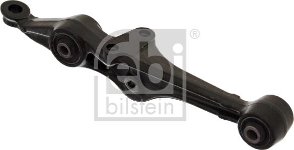 Febi Bilstein 24971 - Носач, окачване на колелата vvparts.bg