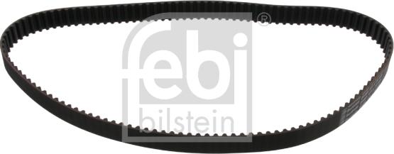 Febi Bilstein 24465 - Ангренажен ремък vvparts.bg