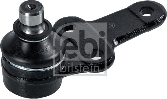 Febi Bilstein 24463 - Шарнири vvparts.bg