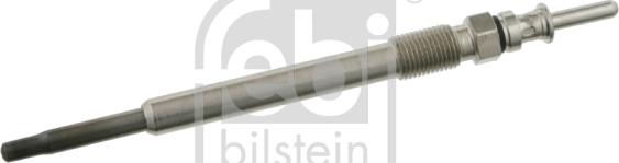 Febi Bilstein 24428 - Подгревна свещ vvparts.bg