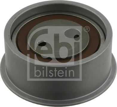 Febi Bilstein 24544 - Обтяжна ролка, ангренаж vvparts.bg