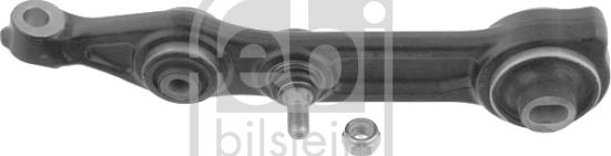 Febi Bilstein 24546 - Носач, окачване на колелата vvparts.bg