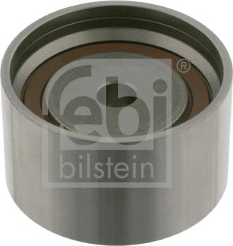 Febi Bilstein 24553 - Паразитна / водеща ролка, зъбен ремък vvparts.bg