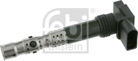 Febi Bilstein 24500 - Запалителна бобина vvparts.bg