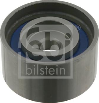 Febi Bilstein 24501 - Паразитна / водеща ролка, зъбен ремък vvparts.bg