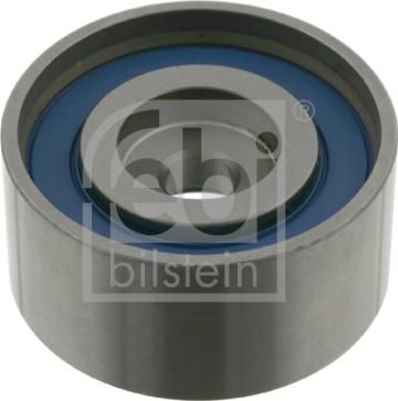 Febi Bilstein 24503 - Паразитна / водеща ролка, зъбен ремък vvparts.bg